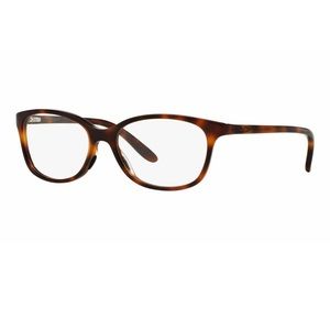 OAKLEY Standpoint Women’s Eyeglasses